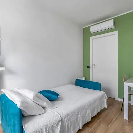 Teal Haven - Stylish Retreat Steps From 아파트 *